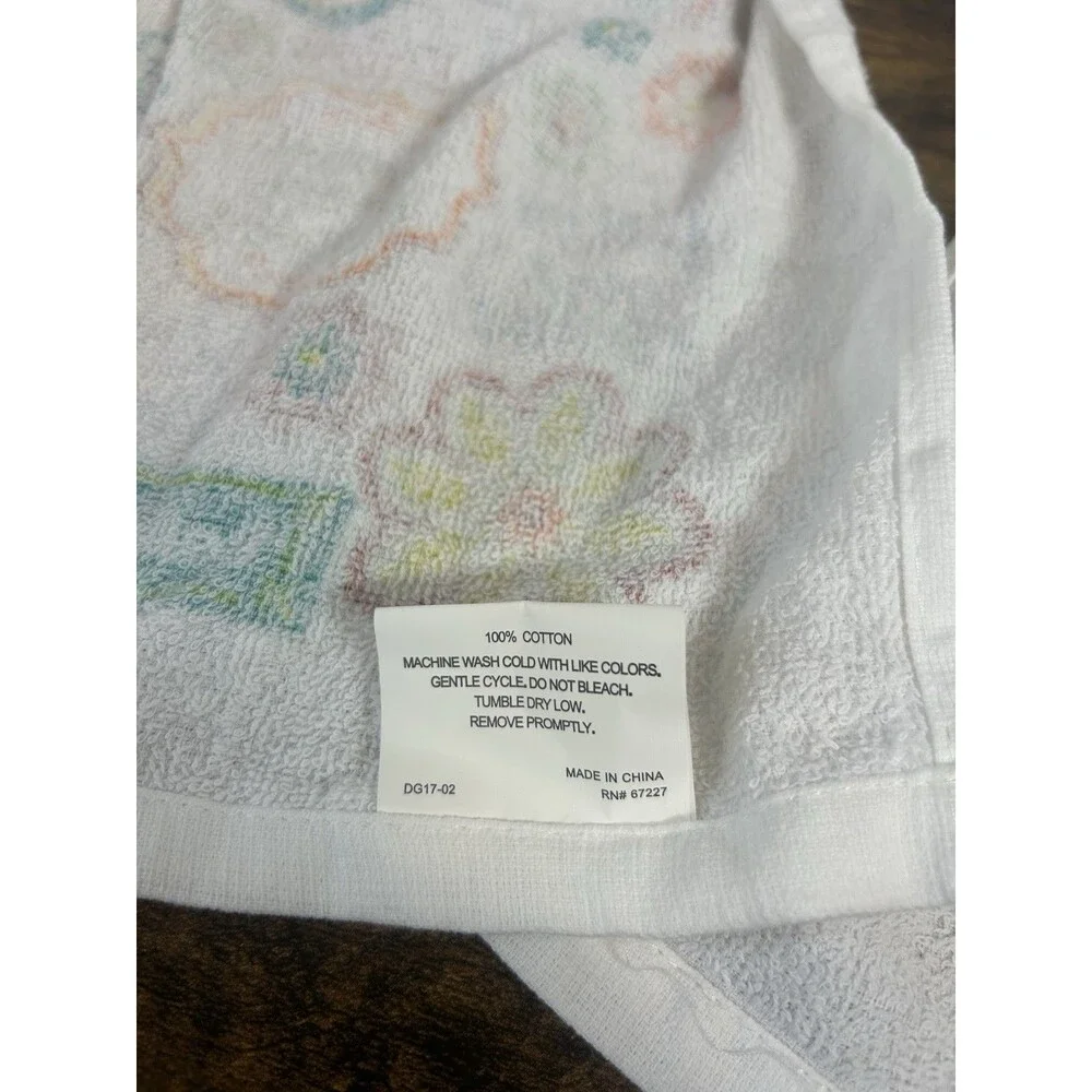 Unbranded bright cheerful